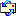 E-Mail von AoD/hcdelta