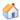 Homepage von AoD/hcdelta